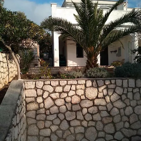 Apartman Klancir